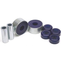 SuperPro Front Lower Control Arm Inner Rear Bush Kit for Toyota Celica/RAV 4