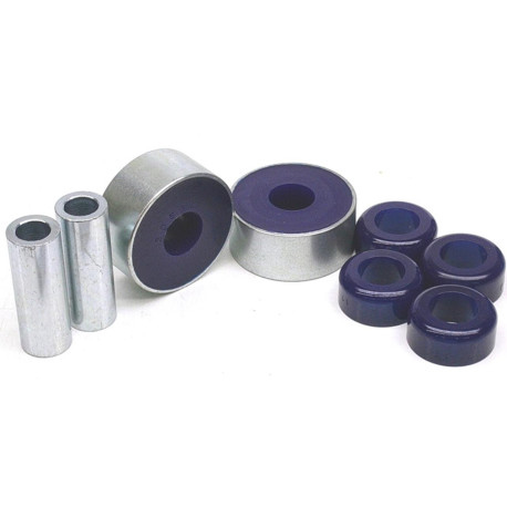 SuperPro Fr Lwr Ctrl Arm Inner R Bush (80ShA) | race-shop.bg