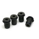 Полиуретанови тампони SuperPro Front Upper Control Arm Inner Bush Kit for Chrysler Valiant | race-shop.bg