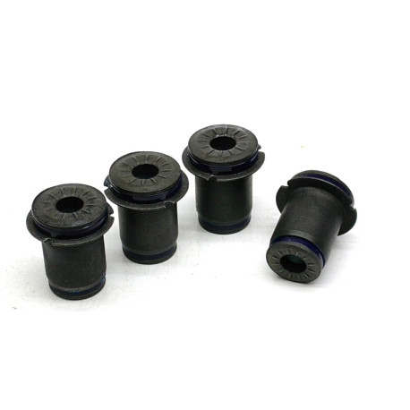 SuperPro FRONT UPPER INNER BUSH KIT (80ShA) | race-shop.bg