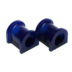 Rear Sway Bar To Chassis Bush (80ShA)