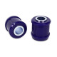 SuperPro REAR TRAILING ARM REAR BUSH (80ShA) | race-shop.bg