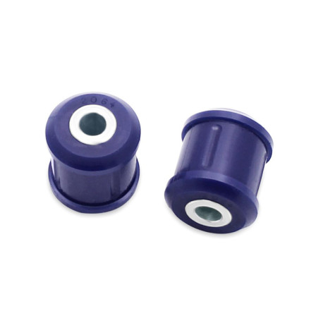 SuperPro Rear Trailing Arm Front Bush (80ShA) | race-shop.bg