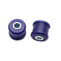 R TOE CONTROL ARM INNER BUSH (80ShA)