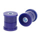 Полиуретанови тампони SuperPro Rear Lower Trailing Arm Rear Bush Kit for Hillman Avenger/Hunter | race-shop.bg