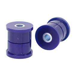 R LWR TRAILING ARM/ R BUSH KIT (80ShA)