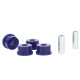 Полиуретанови тампони SuperPro Rear Lower Trailing Arm Rear Bush Kit for Hillman Avenger/Hunter | race-shop.bg