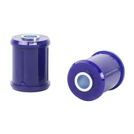 SuperPro TOE CONTROL INNER (80ShA) | race-shop.bg