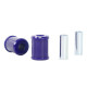 SuperPro TOE CONTROL INNER (80ShA) | race-shop.bg