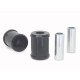 SuperPro REAR/ LOWER CTRL ARM OUTER (80ShA) | race-shop.bg