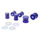 SuperPro Rear/ Lower Ctrl Arm Outer (80ShA) | race-shop.bg