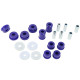 SuperPro Rear/ Lower Ctrl Arm Outer (80ShA) | race-shop.bg
