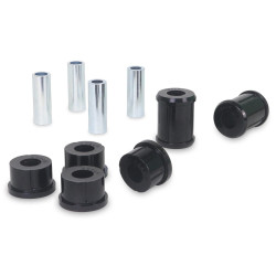 REAR/ LOWER CTRL ARM OUTER (80ShA)