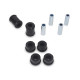 SuperPro REAR/ LOWER CTRL ARM OUTER (80ShA) | race-shop.bg