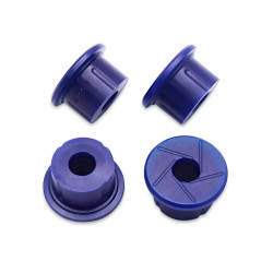 Fr of Fr Lower Shackle Bush (80ShA)