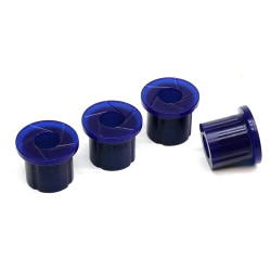 Nissan - Sprg/R/Eye Bush (80ShA)