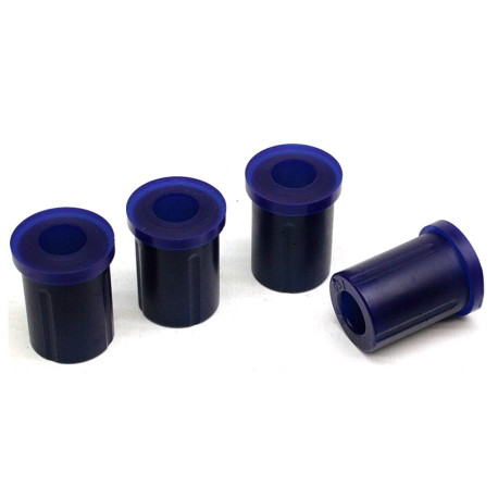 SuperPro Nissan - Sprg/Up Bush (80ShA) | race-shop.bg