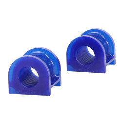 Sway Bar Chassis Mount Bush (80ShA)