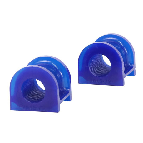 SuperPro Sway Bar Chassis Mount Bush (80ShA) | race-shop.bg