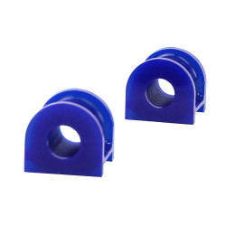 Sway Bar Chassis Mount Bush (80ShA)