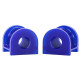 SuperPro Sway Bar Chassis Mount Bush (80ShA) | race-shop.bg