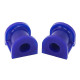 SuperPro Sway Bar Chassis Mount Bush (80ShA) | race-shop.bg