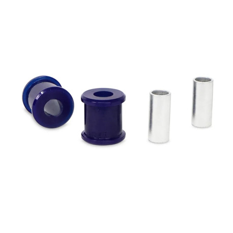 SuperPro FR ANTI ROLL BAR LINK | race-shop.bg