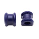 SuperPro Sway Bar Bush Kit (80ShA) | race-shop.bg