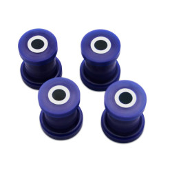 SuperPro Front Lower Control Arm Inner Bush Kit for Toyota 4 Runner/Hilux
