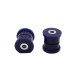 SuperPro FR LWR CTRL ARM REAR BUSH (80ShA) | race-shop.bg