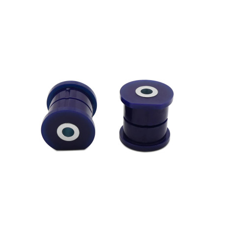 SuperPro FR LWR CTRL ARM REAR BUSH (80ShA) | race-shop.bg