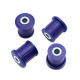 SuperPro FR UPR CTRL ARM INNER BUSH (80ShA) | race-shop.bg