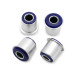 SuperPro Fr Upper Control Arm Inner Kit (80ShA) | race-shop.bg