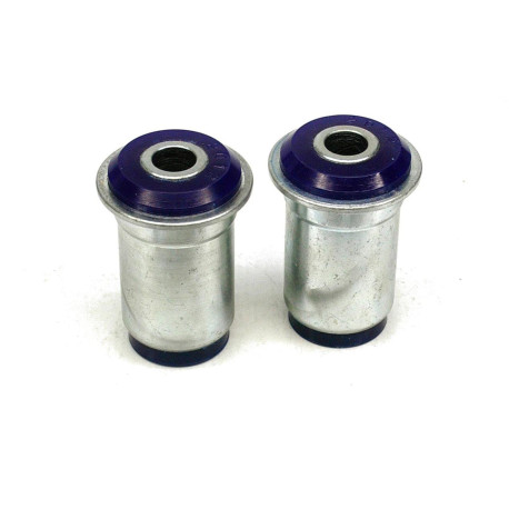 SuperPro SuperPro Front Lower Control Arm Inner Bush Kit for Volvo 740/760/940/960 | race-shop.bg