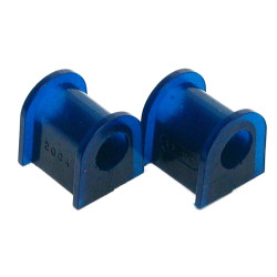 Rear Sway Bar Bush Kit (80ShA)