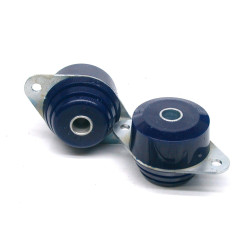 Rear Diff Mount (80ShA)