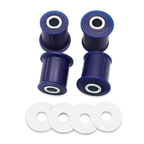 SuperPro Front Upper Control Arm Inner (80ShA) | race-shop.bg