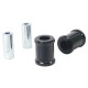 Полиуретанови тампони SuperPro Front Lower Control Arm Bush Kit for Mazda MX-5, 90 ShA | race-shop.bg