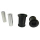 Полиуретанови тампони SuperPro Front Lower Control Arm Bush Kit, 90 ShA | race-shop.bg