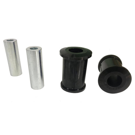 Полиуретанови тампони SuperPro Front Lower Control Arm Bush Kit, 90 ShA | race-shop.bg