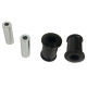 SuperPro Front Lower Control Arm Front (90 duro/ShA) | race-shop.bg