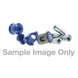 Special 80 Duro B Bulk In Blue (80ShA)