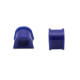 Полиуретанови тампони SuperPro Front Sway Bar Mount Bush Kit 31mm (SPF1976-31K) | race-shop.bg