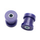 SuperPro R DIFFERENTIAL PINION HOUSING (80ShA) | race-shop.bg
