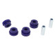 SuperPro R DIFFERENTIAL PINION HOUSING (80ShA) | race-shop.bg
