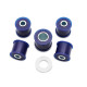 SuperPro Watts Linkage Arm Bushings | race-shop.bg