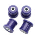SuperPro Fr Upper Ctrl Arm Inner Kit (80ShA) | race-shop.bg