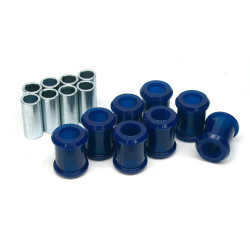 RR/ FR & R CTRL ARMS INNER/OUT (80ShA)