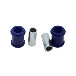 SuperPro Rear Lateral Arm Front Inner Bush Kit for Toyota Aurion/Camry/Kluger, Lexus RX