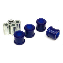 R SUSPENSION FR LAT. LINK BUSH